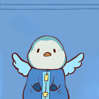 Early Retired Penguins Club