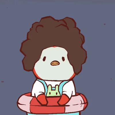 Early Retired Penguins Club