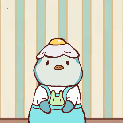 Early Retired Penguins Club
