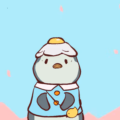 Early Retired Penguins Club