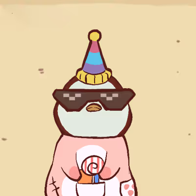 Early Retired Penguins Club