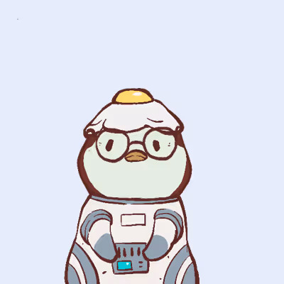 Early Retired Penguins Club