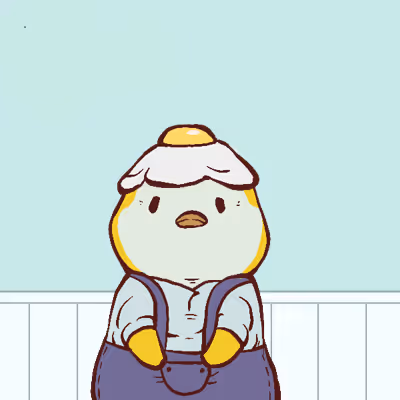 Early Retired Penguins Club