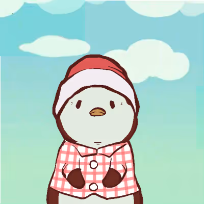 Early Retired Penguins Club