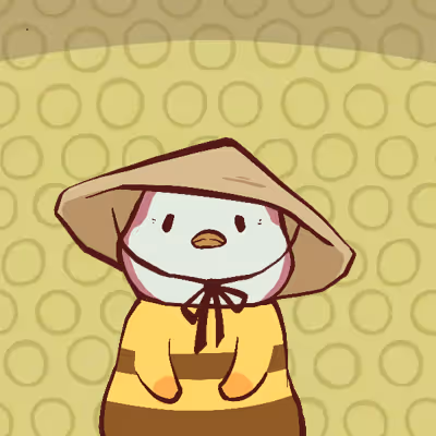 Early Retired Penguins Club