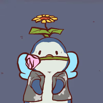 Early Retired Penguins Club