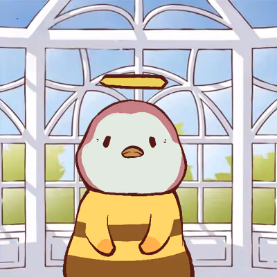 Early Retired Penguins Club