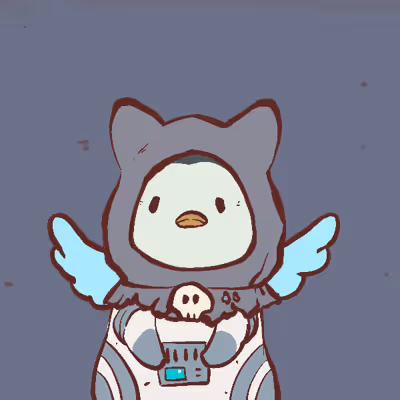Early Retired Penguins Club