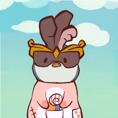 Early Retired Penguins Club
