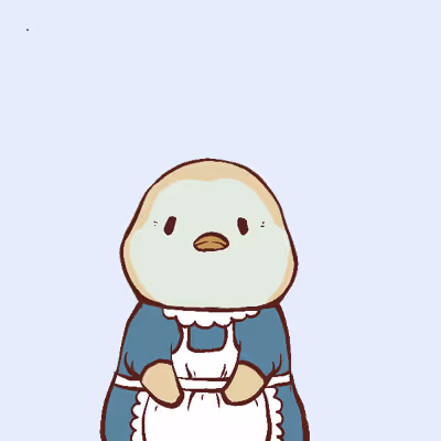Early Retired Penguins Club