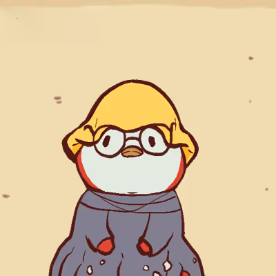 Early Retired Penguins Club