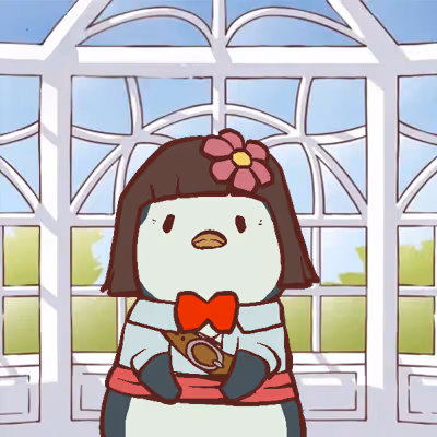 Early Retired Penguins Club