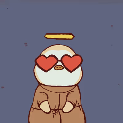 Early Retired Penguins Club