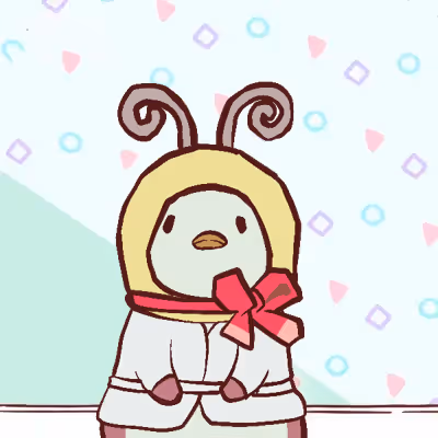 Early Retired Penguins Club