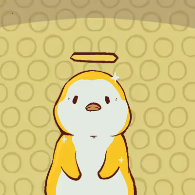 Early Retired Penguins Club
