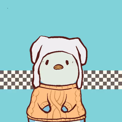 Early Retired Penguins Club