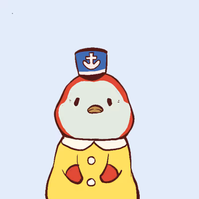 Early Retired Penguins Club