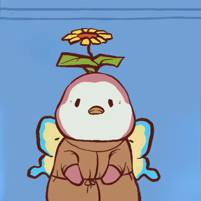 Early Retired Penguins Club