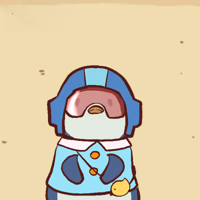 Early Retired Penguins Club