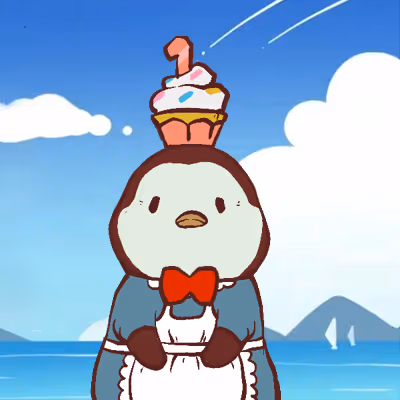 Early Retired Penguins Club