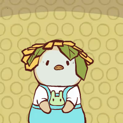 Early Retired Penguins Club