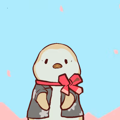 Early Retired Penguins Club