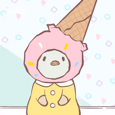 Early Retired Penguins Club