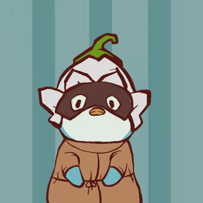Early Retired Penguins Club