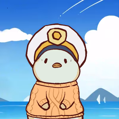 Early Retired Penguins Club