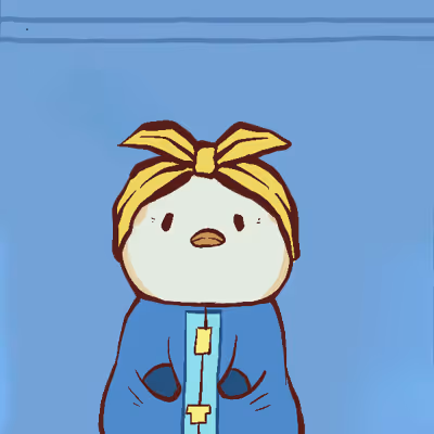 Early Retired Penguins Club