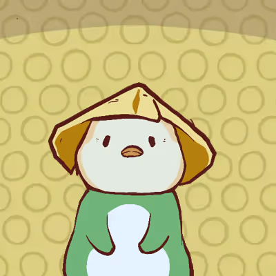 Early Retired Penguins Club