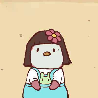 Early Retired Penguins Club