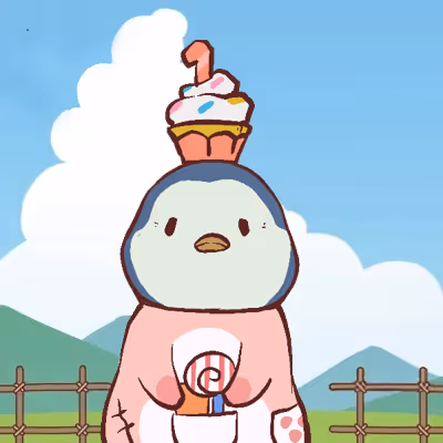 Early Retired Penguins Club