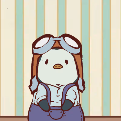 Early Retired Penguins Club