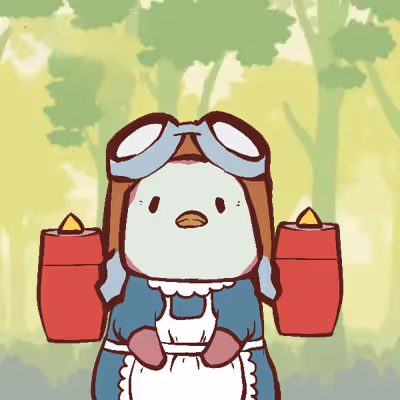 Early Retired Penguins Club
