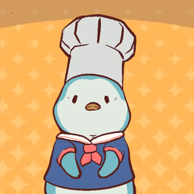 Early Retired Penguins Club