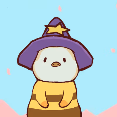 Early Retired Penguins Club
