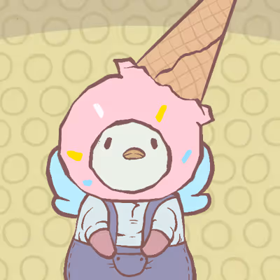 Early Retired Penguins Club