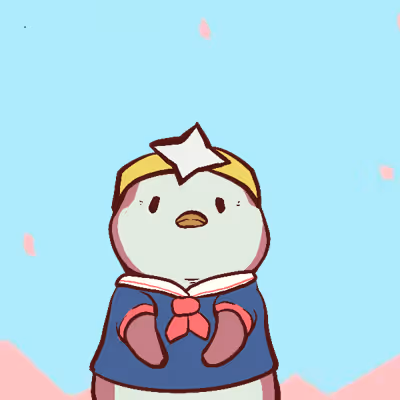 Early Retired Penguins Club