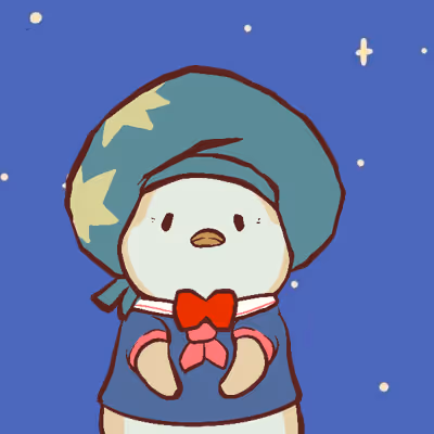 Early Retired Penguins Club