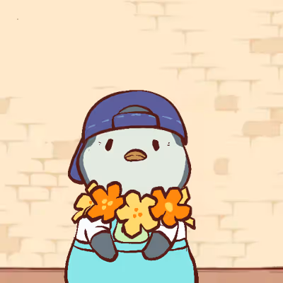 Early Retired Penguins Club