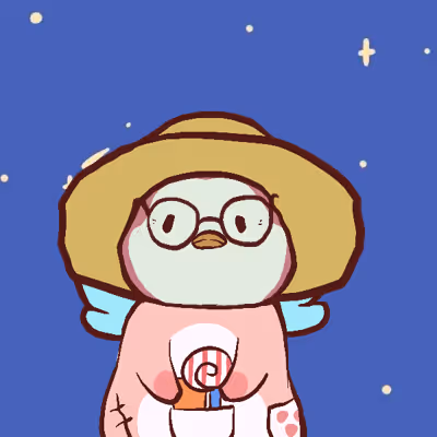 Early Retired Penguins Club