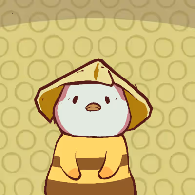 Early Retired Penguins Club