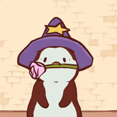 Early Retired Penguins Club