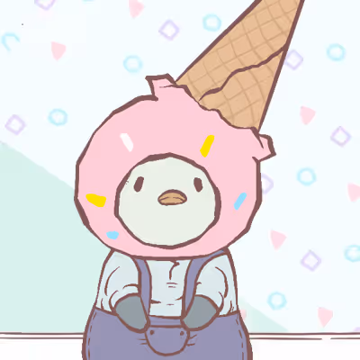 Early Retired Penguins Club