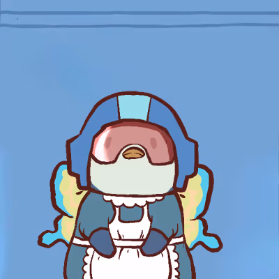 Early Retired Penguins Club