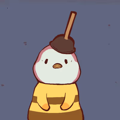 Early Retired Penguins Club