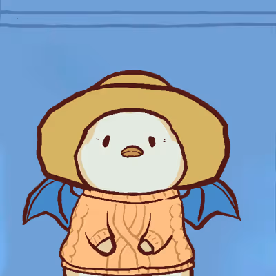 Early Retired Penguins Club