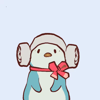 Early Retired Penguins Club