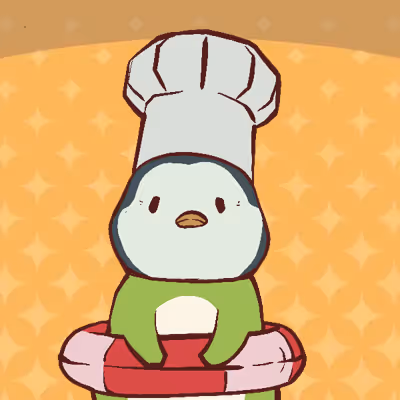 Early Retired Penguins Club